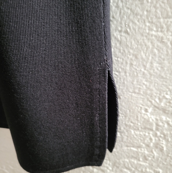 Misook Tank Top Size Medium - Picture 3 of 7